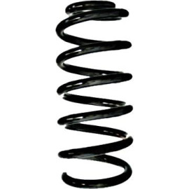 Fahrwerksfeder 88326 Fahrwerksfeder 88326