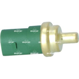 Sensor, Kühlmitteltemperatur 727000 Sensor, Kühlmitteltemperatur 727000