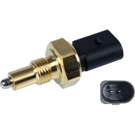 FEBI BILSTEIN 108018 Schalter, Rückfahrleuchte FEBI BILSTEIN 108018 Schalter, Rückfahrleuchte