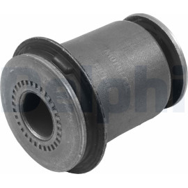 Lagerung, Lenker TD1810W