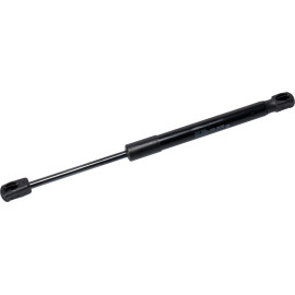 FEBI BILSTEIN 177354 Gasfeder, Motorhaube FEBI BILSTEIN 177354 Gasfeder, Motorhaube