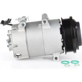 Kompressor, Klimaanlage 890090 Kompressor, Klimaanlage 890090