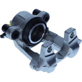 Bremssattel 82-0830