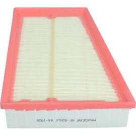 Luftfilter 26-0209
