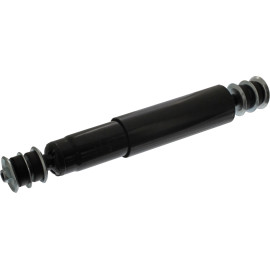 FEBI BILSTEIN 20428 Stoßdämpfer FEBI BILSTEIN 20428 Stoßdämpfer