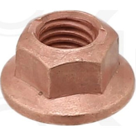Mutter 380.530 Mutter 380.530