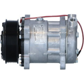 Kompressor, Klimaanlage 32132