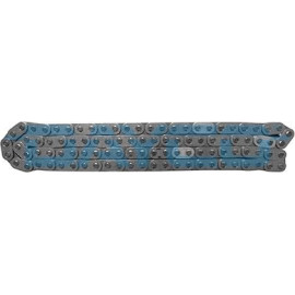 Steuerkette TCH1031 Steuerkette TCH1031