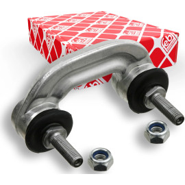 FEBI BILSTEIN 15410 Koppelstange FEBI BILSTEIN 15410 Koppelstange
