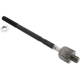 Axialgelenk, Spurstange 840 0014 10 Axialgelenk, Spurstange 840 0014 10