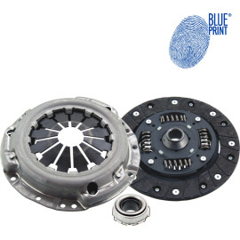 Kupplungssatz ADD63052