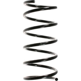Fahrwerksfeder 55314 Fahrwerksfeder 55314