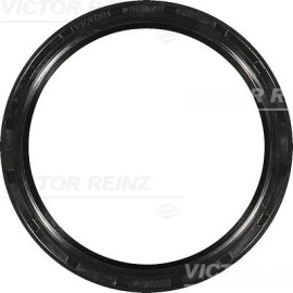 Wellendichtring, Kurbelwelle 81-40459-00 Wellendichtring, Kurbelwelle 81-40459-00