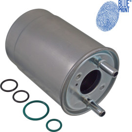 Kraftstofffilter ADK82336 Kraftstofffilter ADK82336