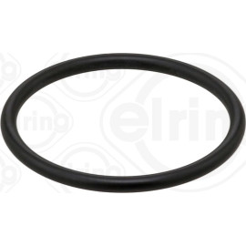 Dichtung, Thermostat 761.109 Dichtung, Thermostat 761.109