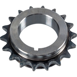 FEBI BILSTEIN 21133 Zahnrad, Kurbelwelle FEBI BILSTEIN 21133 Zahnrad, Kurbelwelle