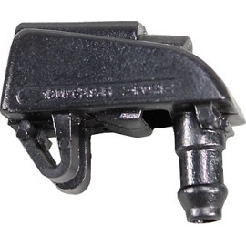 Waschwasserdüse, Scheibenreinigung 2220840 Waschwasserdüse, Scheibenreinigung 2220840