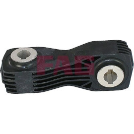 Stange/Strebe, Stabilisator 818 0609 10 Stange/Strebe, Stabilisator 818 0609 10