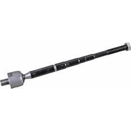 Axialgelenk, Spurstange 51035108 Axialgelenk, Spurstange 51035108