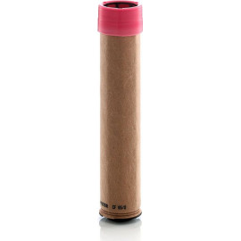 Sekundärluftfilter CF 65/2