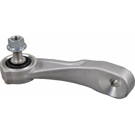 Stange/Strebe, Stabilisator 53069401 Stange/Strebe, Stabilisator 53069401