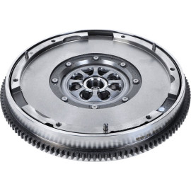 Schwungrad 2294 000 955