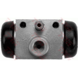 Radbremszylinder BWF307
