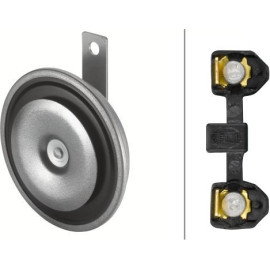 Horn 3BA 002 768-131
