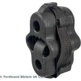 Halter, Abgasanlage ADBP800169 Halter, Abgasanlage ADBP800169