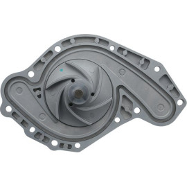 Wasserpumpe, Motorkühlung 529260