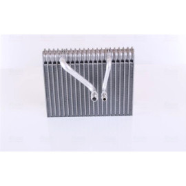 Verdampfer, Klimaanlage 92183 Verdampfer, Klimaanlage 92183