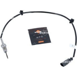 Sensor, Abgastemperatur 707404 Sensor, Abgastemperatur 707404