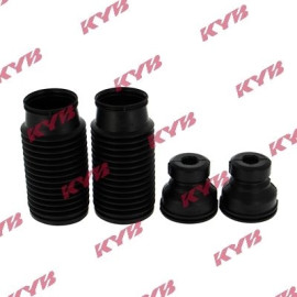 KYB 910021 Staubschutzsatz, Stoßdämpfer Protection Kit KYB 910021 Staubschutzsatz, Stoßdämpfer Protection Kit