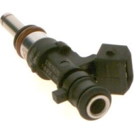 Einspritzventil 0 280 158 270 Einspritzventil 0 280 158 270