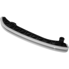 Spannschiene, Steuerkette 552 0148 10
