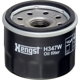 Ölfilter H347W