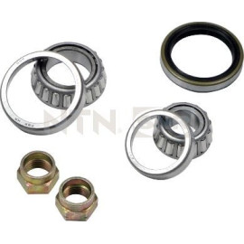 Radlagersatz R170.12