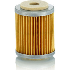 Kraftstofffilter P 609