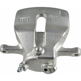 Bremssattel 6261421