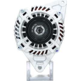 PSH 505.523.130.130 Generator +Line Original PSH 505.523.130.130 Generator +Line Original