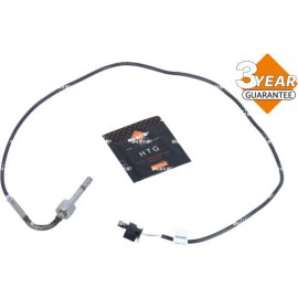 Sensor, Abgastemperatur 707096 Sensor, Abgastemperatur 707096