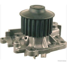 Wasserpumpe J1515040 Wasserpumpe J1515040