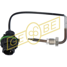 Sensor, Abgastemperatur 9 8375 1