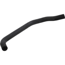 FEBI BILSTEIN 35053 Kühlerschlauch FEBI BILSTEIN 35053 Kühlerschlauch