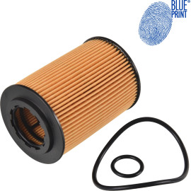 Ölfilter ADH22117
