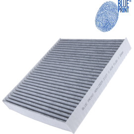 Filter, Innenraumluft ADN12529 Filter, Innenraumluft ADN12529