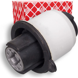 FEBI BILSTEIN 103259 Lagerung, Achskörper FEBI BILSTEIN 103259 Lagerung, Achskörper