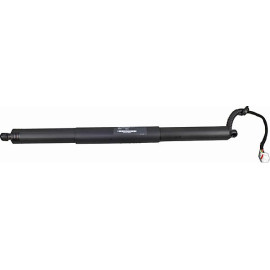 Elektromotor, Heckklappe 2115017 Elektromotor, Heckklappe 2115017