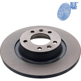 Bremsscheibe ADT343300