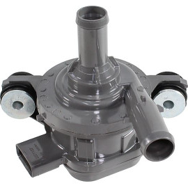 Zusatzwasserpumpe 2221122 Zusatzwasserpumpe 2221122